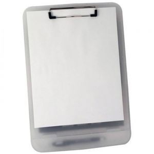 PORTA-NOTAS MACAO personalizada